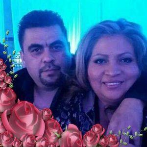 Meet your Posher, Letty